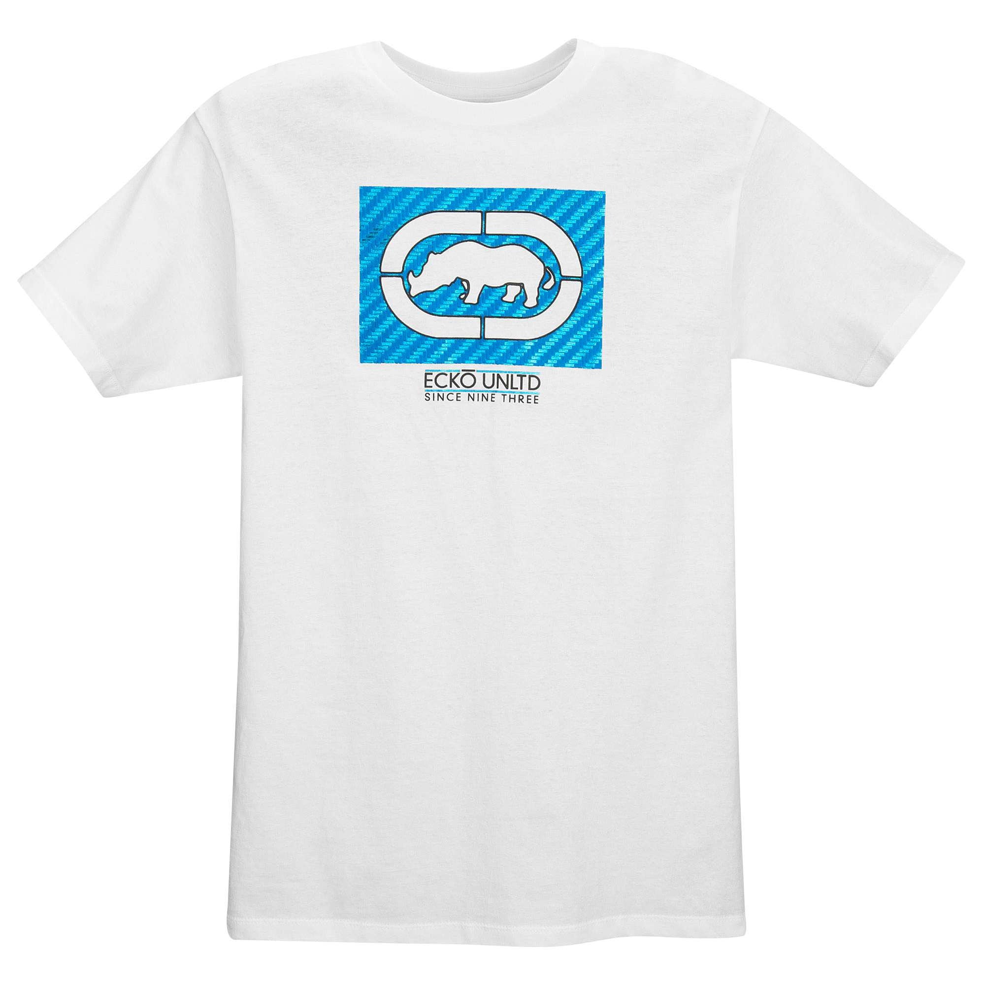 Ecko Boxed T-Shirt