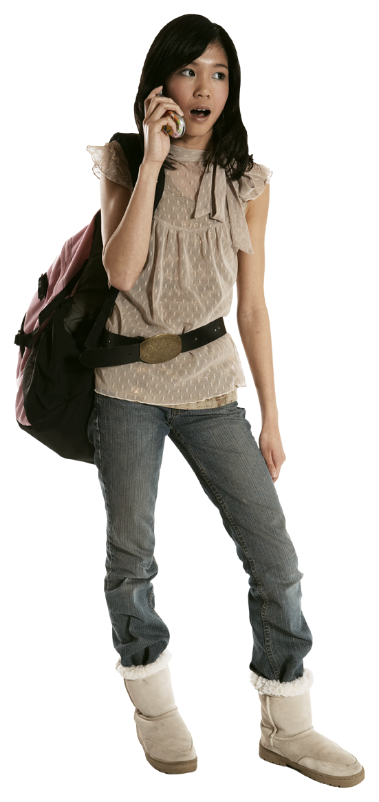 test for  shoify  last