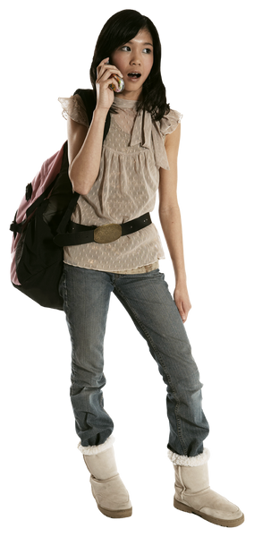 test for  shoify  last