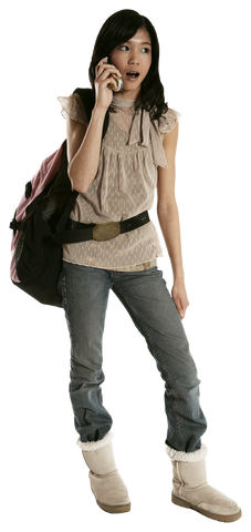 test for  shoify  last