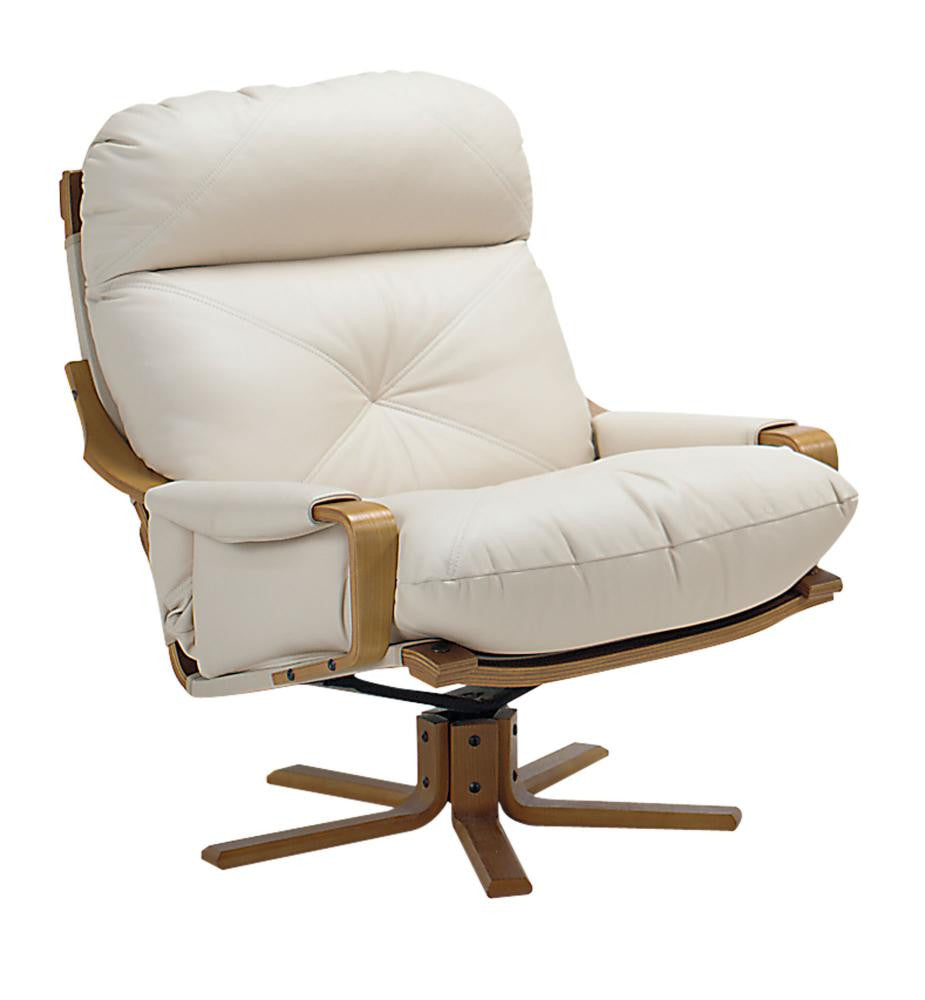 asdfsdfsdfdsf sdffsfsdf