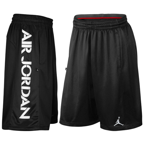 Jordan Bright Lights Short