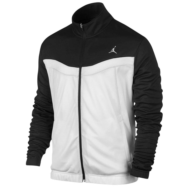 Jordan Team Prime Jacket