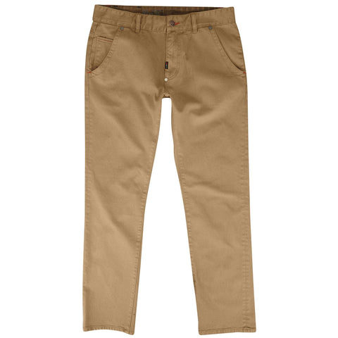 LRG Counterpoint Pants